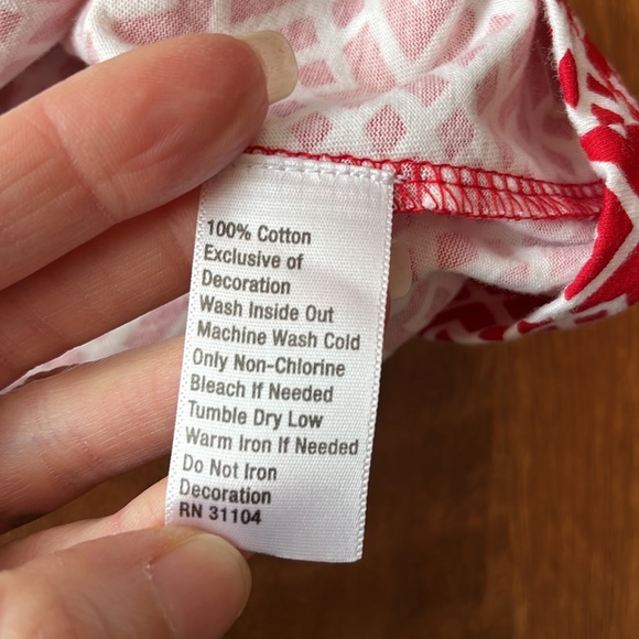 BNWOT Kim Rogers dress - Picture 8 of 10